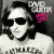 DAVID GUETTA - ONE LOVE 2 LP Set 2009 Vinyl LP