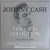 JOHNNY CASH - THE PLATINUM COLLECTION 3 LP Set 2019 (NOT3LP280, Red) NOT NOW MUSIC/EU MINT (5060403742803)