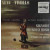 NEW TROLLS - SIGNORE, IO SONO IRISH 2019 (5054197042379, 7", Green) WARNER/EU MINT (5054197042379)