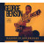 GEORGE BENSON - WALKING TO NEW ORLEANS 2019 (PRD 7581-1, 180 gm.) PROVOGUE/EU MINT (0819873018643)