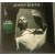 JIMMY SMITH – AT CLUB "BABY GRAND", VOLUMES 1 & 2, 2 LP Set 2018 (VP 80786) VINYL PASSION/EU MINT (8719039003846)