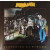 MARILLION – CLUTCHING AT STRAWS 2 LP Set 1987/2018 (0190295605179) PARLOPHONE/EU MINT (0190295605223)