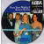 ABBA - DOES YOUR MOTHER KNOW 1979/2019 (00602577237614, 7", 45 RPM, Single, Picture) POLAR/EU MINT (0602577237614)
