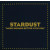 STARDUST - MUSIC SOUNDS BETTER WITH YOU 1998/2019 (BEC554366, LTD., 12") BM/EU MINT (5060525436680)