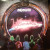 ROCKETS – WONDERLAND 2019 (LP1008, Limited Edition, Violet) PLAYAUDIO/EU MINT (8028980795022)