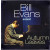 BILL EVANS - IN CONCERT - AUTUMN LEAVES 2019 (VP 90111) VINYL PASSION/EU MINT (8719039005567)