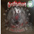 DESTRUCTION - BORN TO PERISH 2 LP Set 2019 (NB 4839-1-2, LTD., Black) NUCLEAR BLAST/EU MINT (0727361483913)