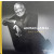 Ahmad Jamal - Ballades (2019) Vinyl 2LP Set