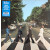BEATLES – ABBEY ROAD 2019 (B0030719-01, Anniversary Edition, 180 gm.) UME/EU MINT (0602577915123)