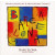 FREDDIE MERCURY & MONTSERRAT CABALLE– BARCELONA 2019 (0602577404290, 180 gm.) MERCURY/EU MINT (0602577404290)