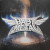 BABYMETAL – METAL GALAXY 2 LP Set 2019 (0214346EMU, LTD) BABYMETAL RECORDS/EU MINT (4029759143468)