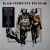 GROUNDHOGS - THANK CHRIST FOR THE BOMB 1970/2019 (FIRELP507) FIRE RECORDS /EU MINT (0809236150738)
