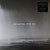 CIGARETTES AFTER SEX - CRY 2019 (PTKF2173-1) PARTISAN RECORDS/EU MINT (0720841217312)