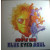 SIMPLY RED – BLUE EYED SOUL 2019 (538529181) BMG/EU MINT (4050538529180)