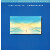 DIRE STRAITS - COMMUNIQUE 2 LP Set 1979/2019 (MFSL 2-467) MOBILE FIDELITY/USA MINT (0821797246712)