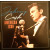 JOHNNY CASH – AMERICAN ICON 2019 (VP90136) VINYL PASSION/EU MINT (8719039005949)