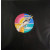 Pink Floyd - Wish You Were Here (1975/2016) Vinyl LP