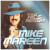 Mike Mareen – Greatest Hits & Remixes 2020 (zyx 23025-1) Zyx Music/eu Mint (0194111001046)