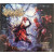 DISNORMALITY - COVERED WITH ULCERS 2023 (MV 0061-1, 300 Copies) MOON RECORDS/UKRAINE MINT