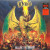 DIO - KILLING THE DRAGON 2009/2020 (BMGCAT388LP, 180 gm.) BMG/EU MINT (4050538597257)