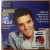 ELVIS PRESLEY - JAILHOUSE ROCK 2020 (950691, LTD., Red) WAXTIME IN COLOR/EU MINT (8436559467407)