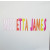 ETTA JAMES - MISS ETTA JAMES 2020 (VNL 18747, 180 gm.) ERMITAGE/EU MINT (8032979227470)