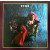 Janis Joplin: Pearl Vinyl LP
