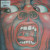 KING CRIMSON - IN THE COURT OF CRIMSON KING 1969/2020 (KCLLP1, 200 gm., LTD.) PANEGYRIC/EU MINT (0633367791610)