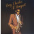 RAY CHARLES - RAY CHARLES AT NEWPORT 2020 (VNL 18748, LTD., 180 gm.) ERMITAGE/EU MINT (8032979227487)