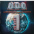 U.d.o., Das Musikkorps Der Bundeswehr - We Are One 2 Lp Set 2020 (afm 743-11, Ltd., Red) Afm/eu Mint (0884860332217)