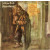 LP Jethro Tull: Aqualung