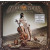 HELLOWEEN - UNARMED - BEST OF 25TH ANNIVERSARY 2 LP Set 2010/2020 (NB 5536-1) NUCLEAR BLAST/EU MINT (0727361553616)