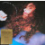 GLORIA ESTEFAN - INTO THE LIGHT 2 LP Set 1991/2020 (MOVLP2672, LTD., 180 gm.) MOV/EU MINT (8719262014077)