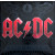 AC/DC: Black Ice Vinyl 2LP