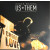 ROGER WATERS – US + THEM 3 LP Set 2020 (19439707691) COLUMBIA/EU MINT (0194397076912)