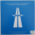 KRAFTWERK - AUTOBAHN 2020 (50999 9 66014 1 9, LTD, Blue, 180 gm.) KLING KLANG/EU MINT (0190295272432)