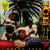 ICE-T – RHYME PAYS 2020 (RCV1 25602, Yellow) SIRE/EU MINT (0603497845736)
