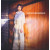HOOVERPHONIC - REFLECTION 2013/2020 (MOVLP2707, LTD.) MUSIC ON VINYL/EU MINT (8719262014886)
