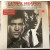 O. S. T. - LETHAL WEAPON 2020 (9093624894711) WARNER/EU MINT (0093624894711)