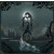 MY DYING BRIDE - MACABRE CABARET 2020 (NB5373-1, 12", EP, LTD.) NUCLEAR BLAST/EU MINT (0727361537319)