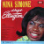 NINA SIMONE - SINGS ELLINGTON 1962 (8436542011082, 180 gm. RE-ISSUE) WAX TIME/EU MINT (8436542011082)