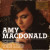 Amy Macdonald - This Is The Life 2008/2020 (movlp2784, 180 Gm.) Music On Vinyl/eu Mint (0600753923344)