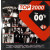 THE 10"S 2 LP Set 2020 (MOVLP2803, LTD., Purple) MUSIC ON VINYL/EU MINT (8719262021488)