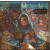 BLUE OYSTER CULT - FIRE OF UNKNOWN ORIGIN 1981/2020 (MOVLP2569, 180 gm.) MOV/EU MINT (8719262017207)