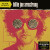 BILLIE JOE ARMSTRONG – NO FUN MONDAYS 2020 (093624888604) REPRISE RECORDS/EU MINT (0093624888604)