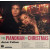 JAMIE CULLUM – THE PIANOMAN AT CHRISTMAS 2020 (3522333) ISLAND RECORDS/EU MINT (0602435223339)