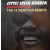 STEVIE WONDER LITTLE - RECORDED LIVE 1963/2020 (VNL 18759, LTD., 180 gm.) ERMITAGE/EU MINT (8032979227593)