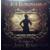 Joe Bonamassa: Ballad Of John Henry-Ltd