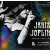 JANIS JOPLIN - LIVE HET CONCERTGEBOUW AMSTERDAM 1969/2020 (CL83063) CULT LEGENDS/EU MINT (8717662583063)