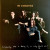 CRANBERRIES - EVERYBODY ELSE IS DOING IT, SO WHY CAN"T WE? 1993/2018 (6750577) ISLAND/EU MINT (0602567505778)